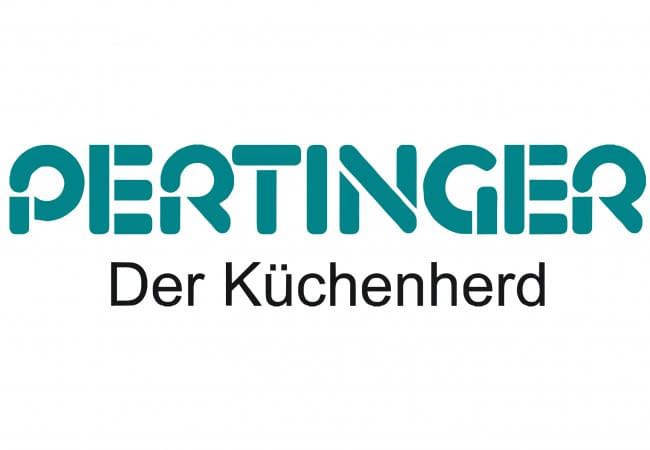 LogoPertinger