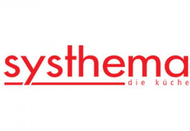 systhema