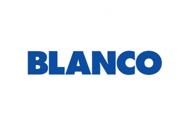 blanco