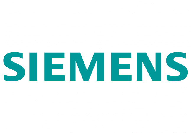 Siemens