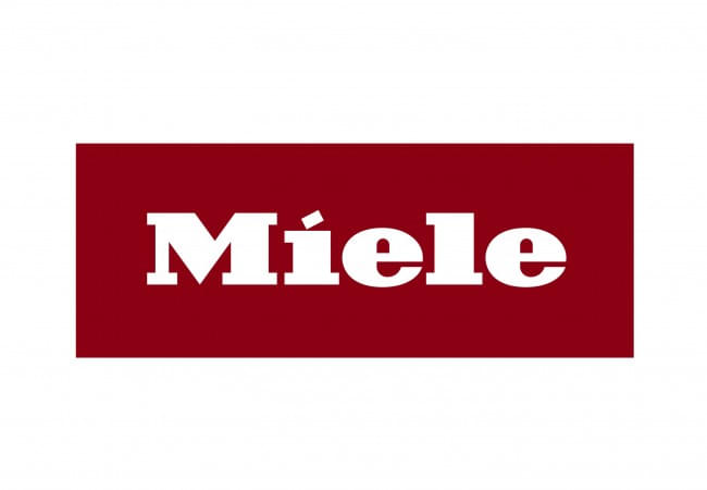 Miele