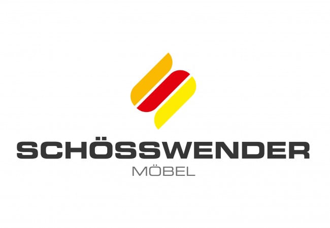 schoesswender