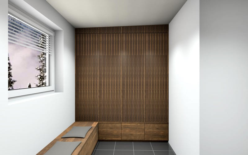 lederer__garderobe.jpg